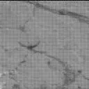 Sol 2425: Mast Camera (Mastcam)