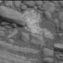 Sol 2425: Mast Camera (Mastcam)
