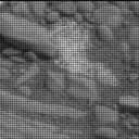 Sol 2425: Mast Camera (Mastcam)
