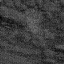 Sol 2425: Mast Camera (Mastcam)