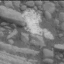Sol 2425: Mast Camera (Mastcam)
