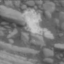 Sol 2425: Mast Camera (Mastcam)