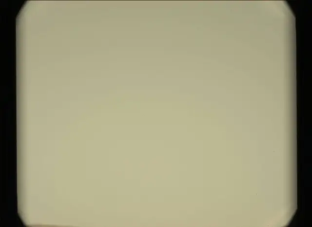Sol 2426: Mast Camera (Mastcam)