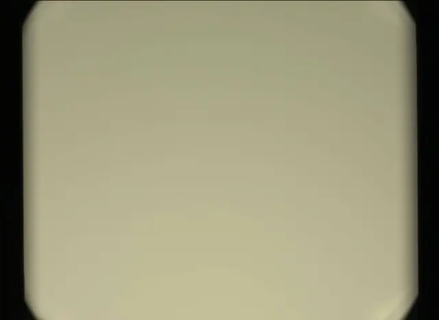 Sol 2426: Mast Camera (Mastcam)