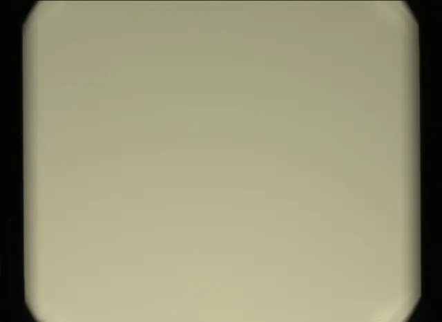 Sol 2426: Mast Camera (Mastcam)