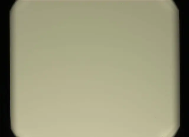 Sol 2426: Mast Camera (Mastcam)