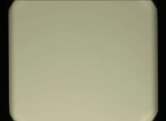 Sol 2426: Mast Camera (Mastcam)