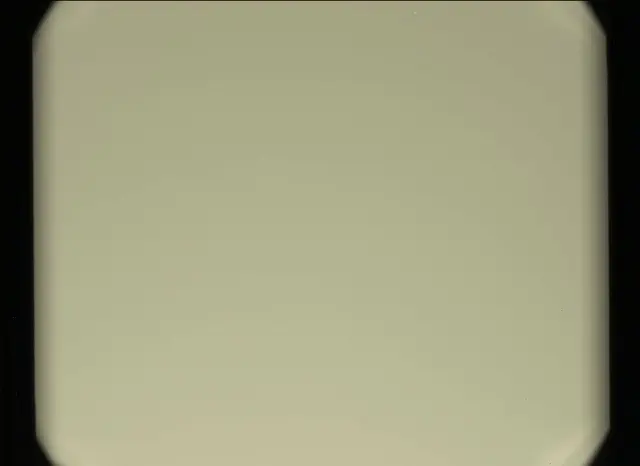 Sol 2426: Mast Camera (Mastcam)