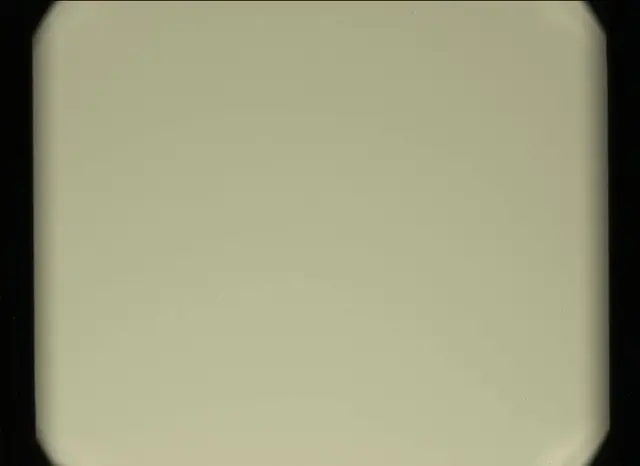 Sol 2426: Mast Camera (Mastcam)