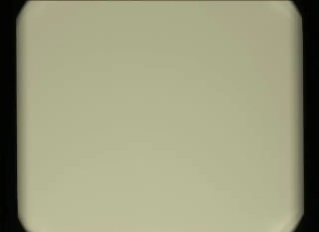 Sol 2426: Mast Camera (Mastcam)