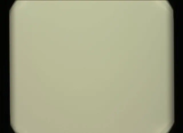 Sol 2426: Mast Camera (Mastcam)