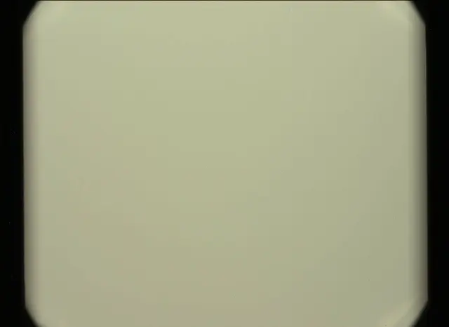 Sol 2426: Mast Camera (Mastcam)