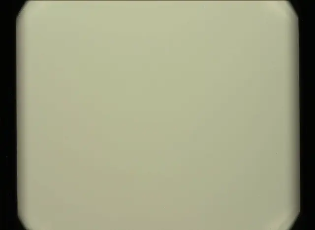 Sol 2426: Mast Camera (Mastcam)