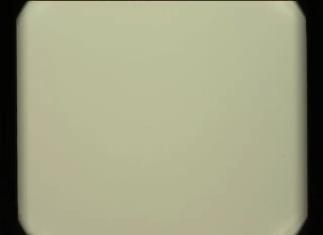 Sol 2426: Mast Camera (Mastcam)
