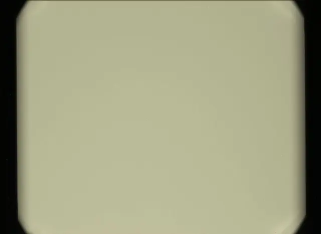 Sol 2426: Mast Camera (Mastcam)