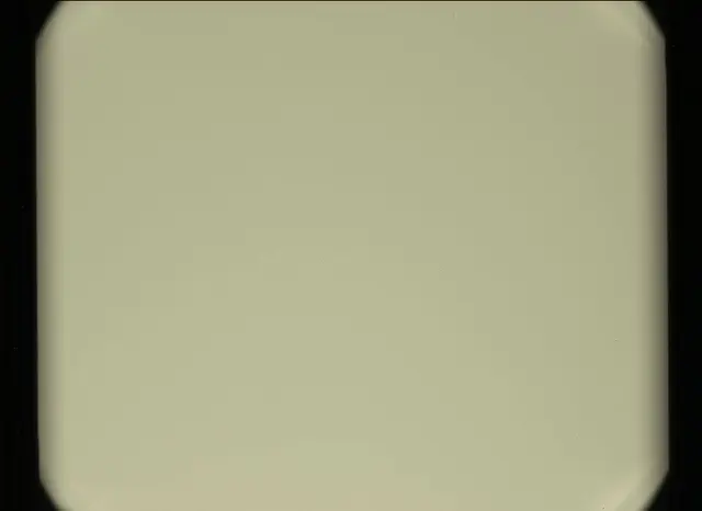Sol 2426: Mast Camera (Mastcam)
