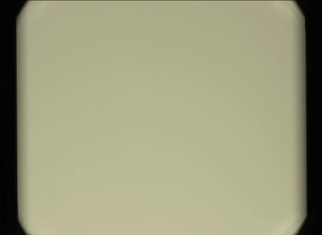 Sol 2426: Mast Camera (Mastcam)