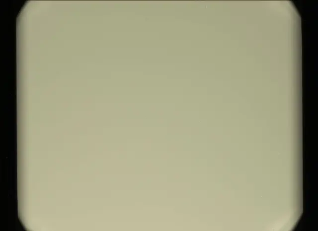 Sol 2426: Mast Camera (Mastcam)