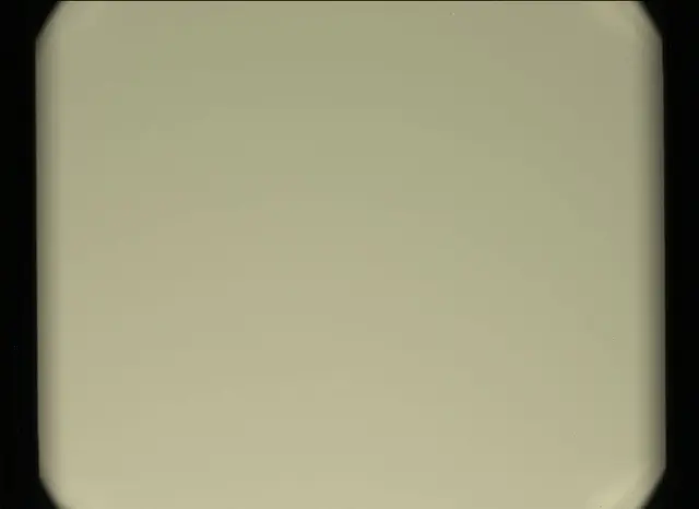 Sol 2426: Mast Camera (Mastcam)