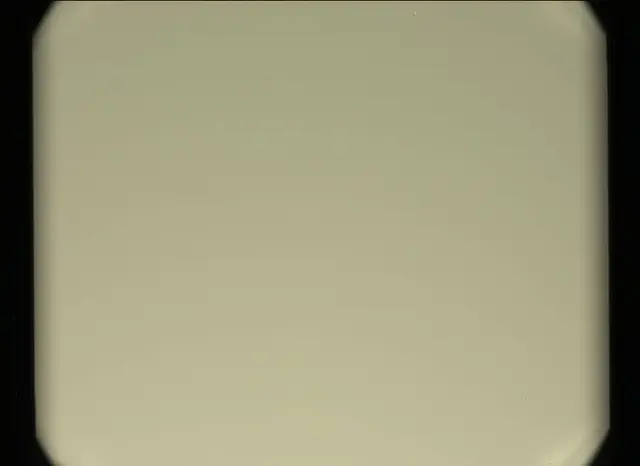 Sol 2426: Mast Camera (Mastcam)