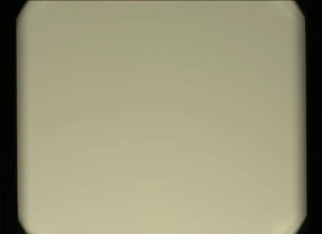 Sol 2426: Mast Camera (Mastcam)