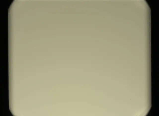 Sol 2426: Mast Camera (Mastcam)