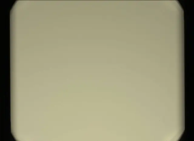 Sol 2426: Mast Camera (Mastcam)