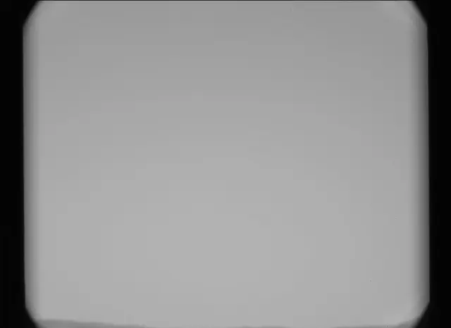 Sol 2426: Mast Camera (Mastcam)