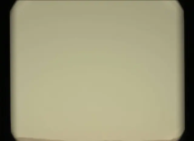 Sol 2426: Mast Camera (Mastcam)