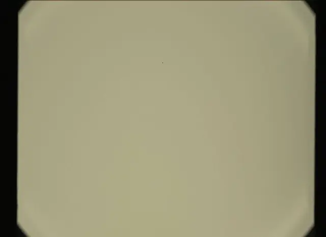 Sol 2426: Mast Camera (Mastcam)
