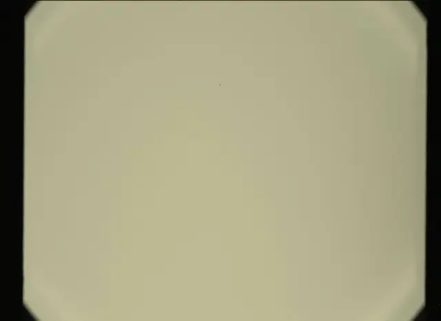 Sol 2426: Mast Camera (Mastcam)