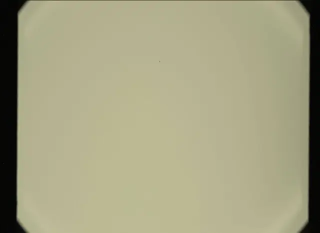 Sol 2426: Mast Camera (Mastcam)