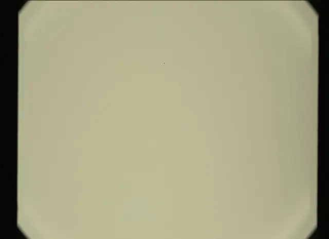 Sol 2426: Mast Camera (Mastcam)