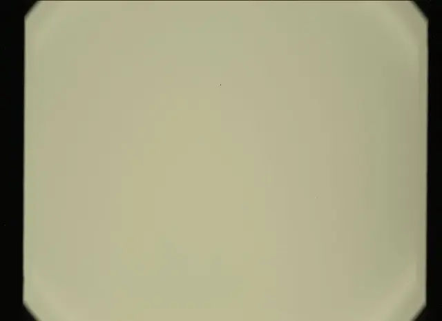 Sol 2426: Mast Camera (Mastcam)