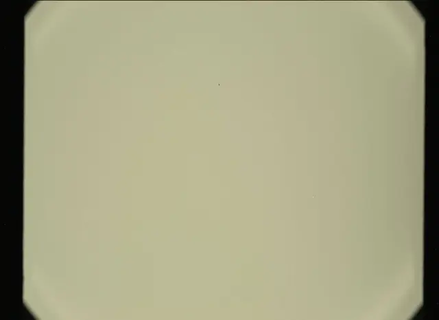 Sol 2426: Mast Camera (Mastcam)