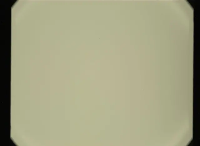 Sol 2426: Mast Camera (Mastcam)