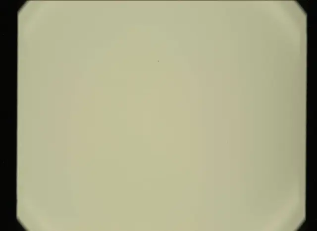 Sol 2426: Mast Camera (Mastcam)