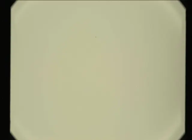 Sol 2426: Mast Camera (Mastcam)