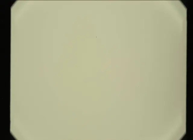 Sol 2426: Mast Camera (Mastcam)
