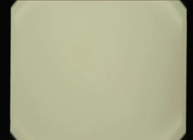 Sol 2426: Mast Camera (Mastcam)