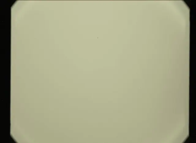 Sol 2426: Mast Camera (Mastcam)