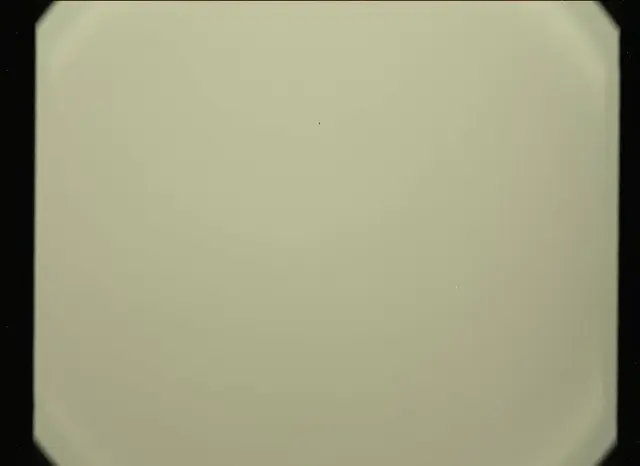 Sol 2426: Mast Camera (Mastcam)