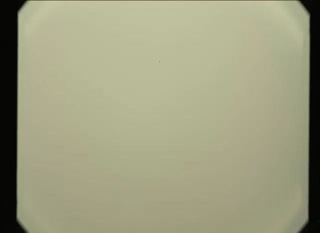 Sol 2426: Mast Camera (Mastcam)