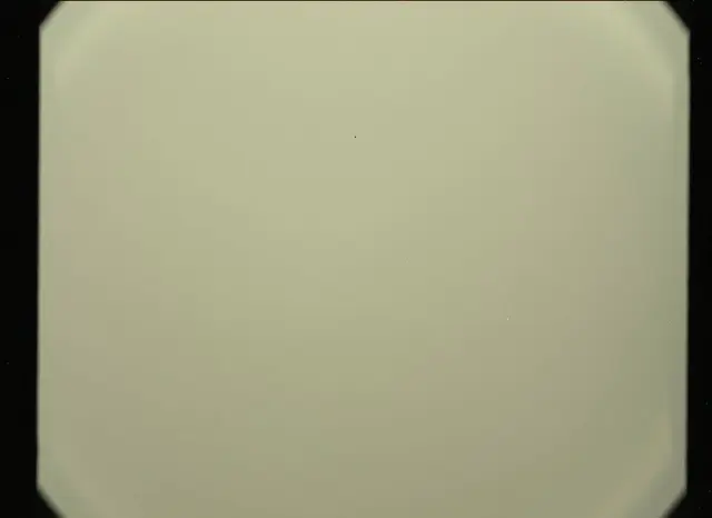 Sol 2426: Mast Camera (Mastcam)
