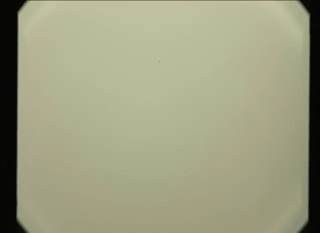 Sol 2426: Mast Camera (Mastcam)