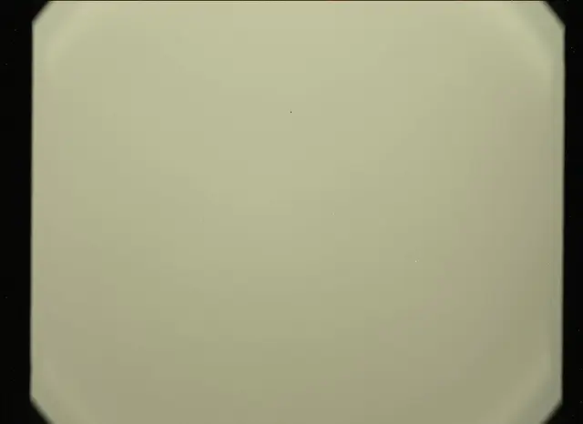 Sol 2426: Mast Camera (Mastcam)