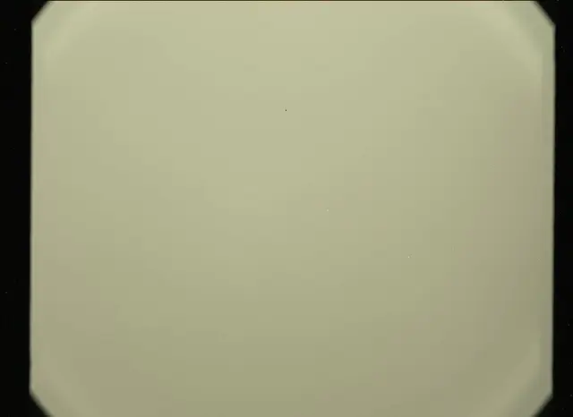 Sol 2426: Mast Camera (Mastcam)