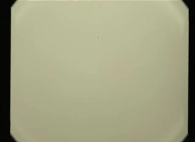 Sol 2426: Mast Camera (Mastcam)