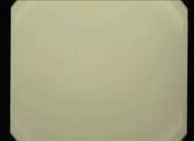 Sol 2426: Mast Camera (Mastcam)