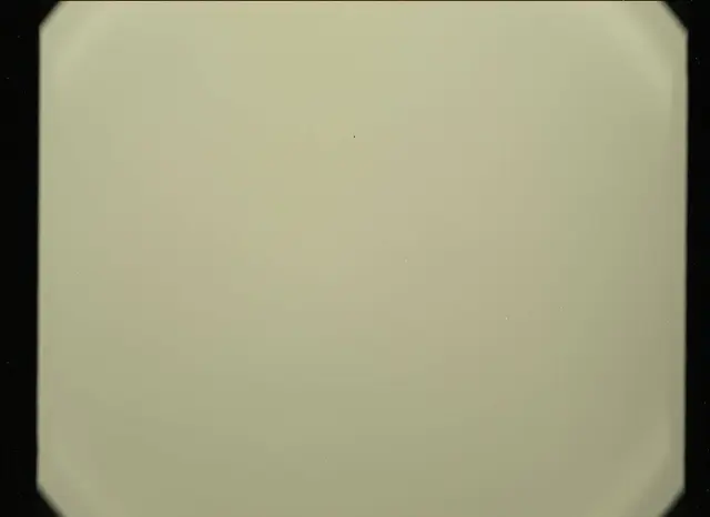 Sol 2426: Mast Camera (Mastcam)